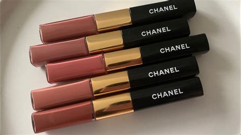 does sephora carry chanel|does sephora sell chanel lipstick.